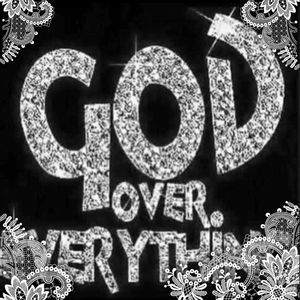 Meet your Posher, Earl